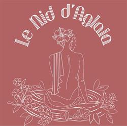 Le Nid d’Aglaïa, Crozet - Horaires d'ouverture