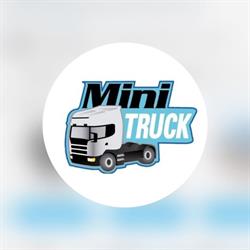 MiniTruck, Wingersheim - Horaires d'ouverture