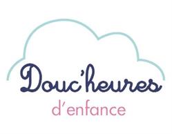 Douc'heures d'Enfance, Pinon - Horaires d'ouverture