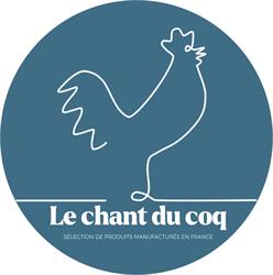 LE CHANT DU COQ - St Malo, Saint-Malo - Horaires d'ouverture
