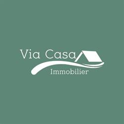 Via Casa Immobilier, Bastia - Horaires d'ouverture