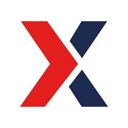Axelingo-English School-Saint Julien, Saint-Julien-en-Genevois - Horaires d'ouverture