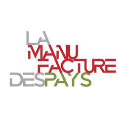 La Manufacture des Pays, Lodève - Horaires d'ouverture