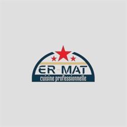 Ermat Cuisine, Gonesse - Horaires d'ouverture