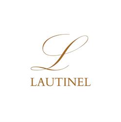 Lautinel, Aubervilliers - Horaires d'ouverture