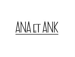 Cuisiniste Montargis ANA et ANK, Pannes - Horaires d'ouverture