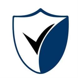Groupe QPS, Rocbaron - Horaires d'ouverture