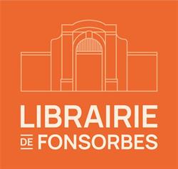 Librairie de Fonsorbes - Horaires d'ouverture