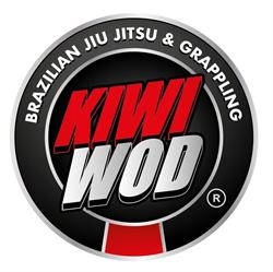 Kiwi Wod, Bondy - Horaires d'ouverture
