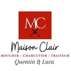 MAISON CLAIR IRIGNY, Irigny - Horaires d'ouverture