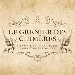 Le Grenier des Chimères, Clermont-Ferrand - Horaires d'ouverture