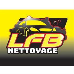LFB Nettoyage, Caudry - Horaires d'ouverture