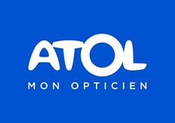 Atol Mon Opticien Latour Bas Elne, Latour-Bas-Elne - Horaires d'ouverture