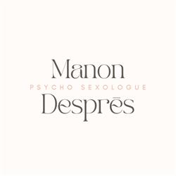 Manon Despres Sexologue, Paris - Horaires d'ouverture
