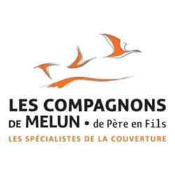 Les Compagnons de Melun, - Horaires d'ouverture