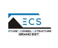ECS Grand Est, Terville - Horaires d'ouverture