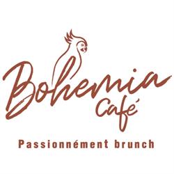 Bohemia Cafe | Brunch & Lunch Everyday, Paris - Horaires d'ouverture