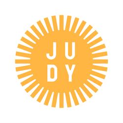 Judy Rousseau - Restaurant healthy sans gluten • Brunch • Café & bowls, Paris - Horaires d'ouverture