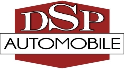 DSP AUTOMOBILE, Sauzet - Horaires d'ouverture