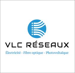 VLC Réseaux, Caudan - Horaires d'ouverture