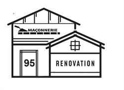 Maçonnerie Rénovation Val d'Oise, Frépillon - Horaires d'ouverture