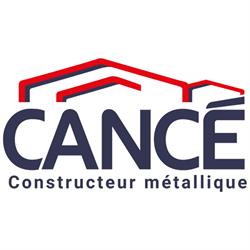 Éts CANCÉ - Siège social & Ateliers, Nay - Horaires d'ouverture
