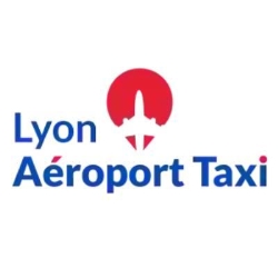 Lyon Aéroport Taxi, Lyon-Saint-Exupéry aéroport - Horaires d'ouverture