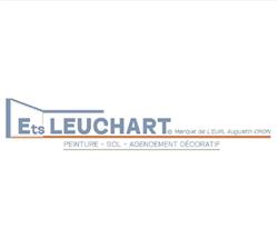 Ets Leuchart-Croin, Dunkerque - Horaires d'ouverture
