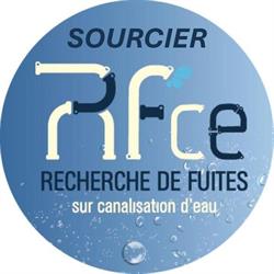 RFCE, Saint-Julien-de-Peyrolas - Horaires d'ouverture