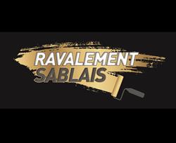 Démoussage & Ravalement Sablais, Les Sables-d'Olonne - Horaires d'ouverture