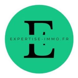 Expertise Immo, Moréac - Horaires d'ouverture
