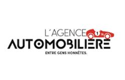 L'Agence Automobilière, Dunkerque - Horaires d'ouverture
