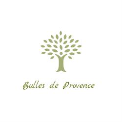 BULLES DE PROVENCE ARGELES, Argelès-sur-Mer - Horaires d'ouverture