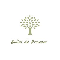 BULLES DE PROVENCE ARGELES, Argelès-sur-Mer - Horaires d'ouverture