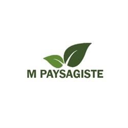 M paysagiste, Le Vésinet - Horaires d'ouverture