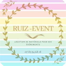 Ruiz-Event, Béziers - Horaires d'ouverture