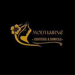 Mod'Hairne, Bousbecque - Horaires d'ouverture