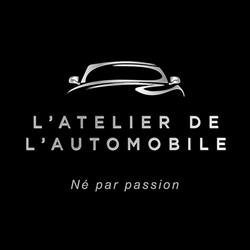 L'Atelier de l'Automobile, Tresses - Horaires d'ouverture