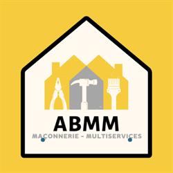 ABMM, Paradou - Horaires d'ouverture