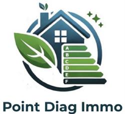 Point Diag Immo, Vienne - Horaires d'ouverture