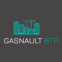Gasnault BTP, Pernes-les-Fontaines - Horaires d'ouverture