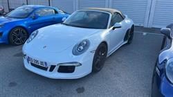 AVE AUTOS, Bourg-en-Bresse - Horaires d'ouverture