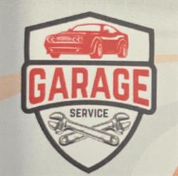 Garage Start Auto, Noyen-sur-Sarthe - Horaires d'ouverture