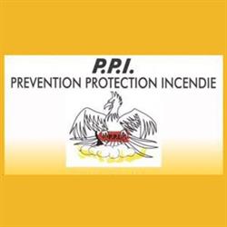 P.P.I. Prévention Protection Incendie, Brignais - Horaires d'ouverture