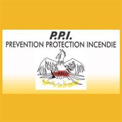 P.P.I. Prévention Protection Incendie, Brignais - Horaires d'ouverture