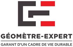 Laugier-Géomer, Puget-sur-Argens - Horaires d'ouverture