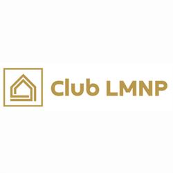 Club LMNP Smart Gestion, Bruges - Horaires d'ouverture