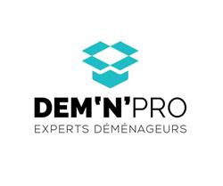 Dem'n'Pro, Courbevoie - Horaires d'ouverture