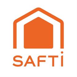 Safti Olivier Dautry Conseiller Immobilier, Montpellier - Horaires d'ouverture