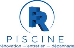 FR Piscine, La Couture-Boussey - Horaires d'ouverture